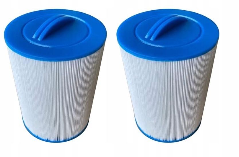 Wkład filtrujący SPA kompatybilny z PWW50P4