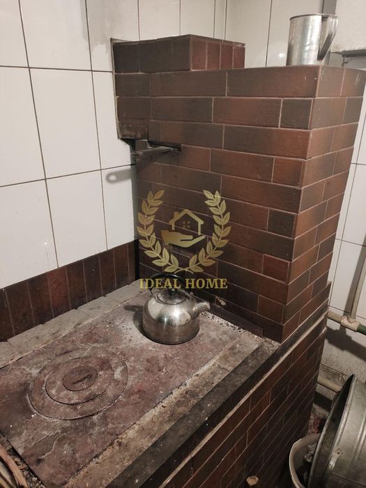 Продам будинок в Гвоздові