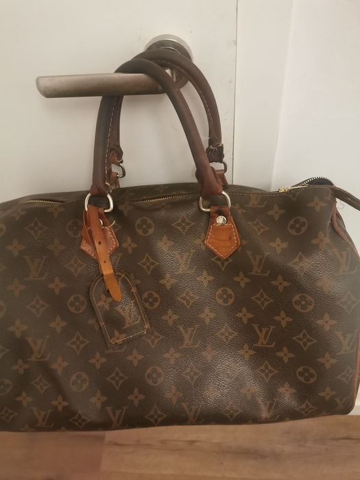 Torba Louis Vuitton