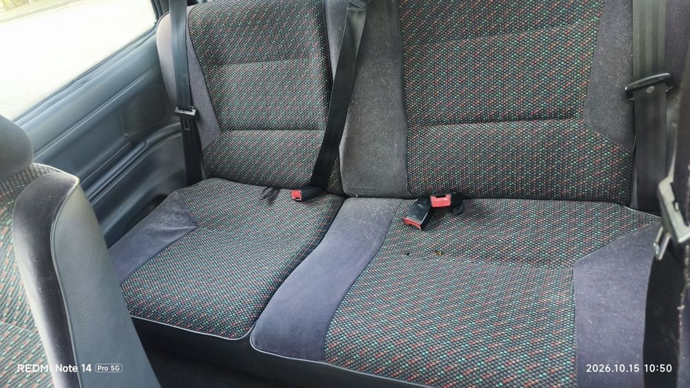 Peugeot 106 1100 gasolina muito mesmo equenomico equenomico