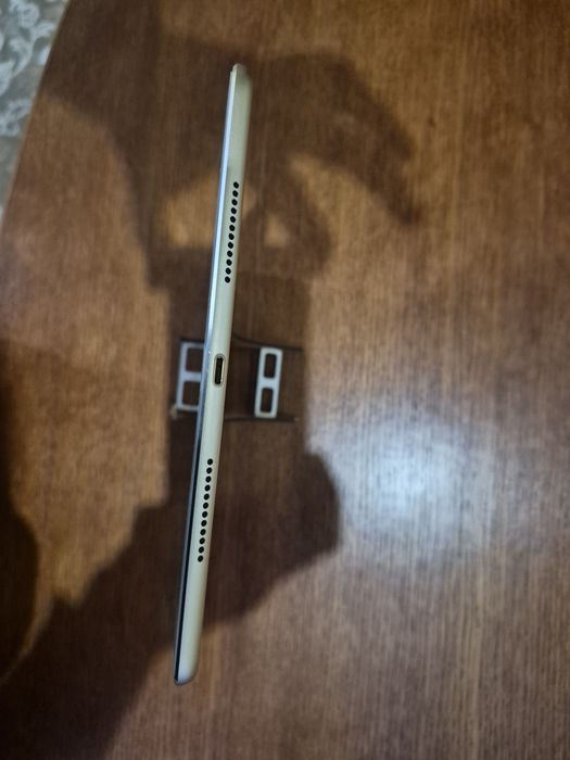Ipad pro 9.7 32 GB