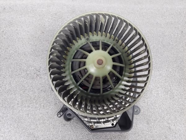 Motor da chauffage / sofagem AUDI A4 (8D2, B5)