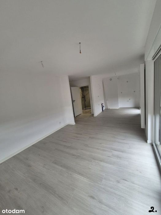 Mieszkanie – Leszno, Antoniny, Nowe Miasto - Więcej