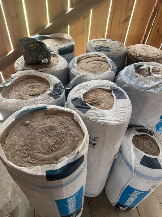 Knauf Insulation