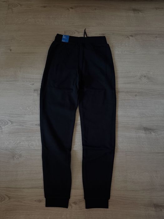 Dresy jogger Adidas nowe