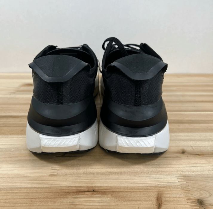 Кроссовки Adidas AVRYN|Hoka Cilfton|Nike|Puma|Reebok|ON Running|Ecco