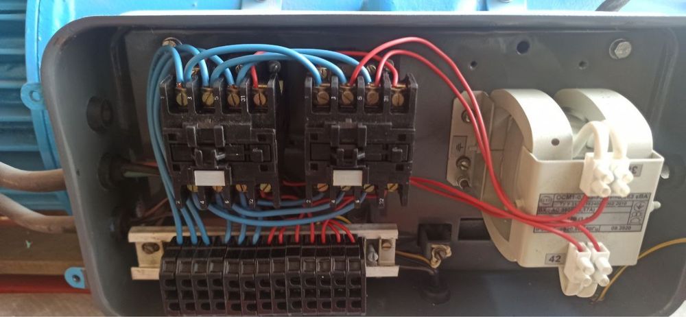 Підйомник,ліфт,тельфер1т 2т 3,2т 5т таль електрична 2т Болгарія