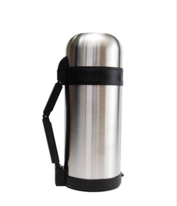 Термос ECOKRAFT 1,2 л