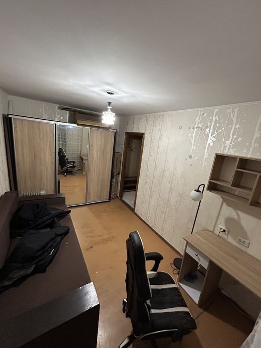 Сдам2к кв без посредников для девушек,пары,замостье