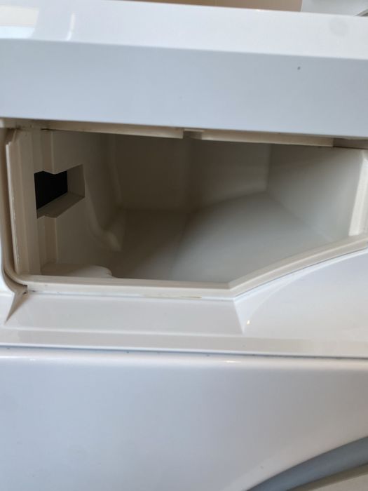 Maquina lavar roupa indesit c/ garantia