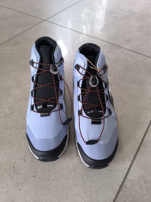 Adidas terrex rozm 38 2/3