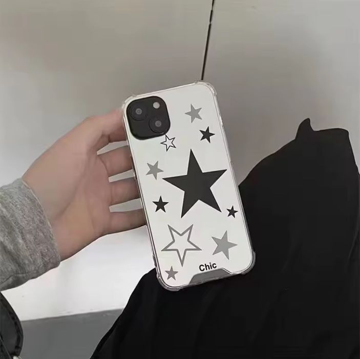 Чехол iPhone 14 Pro Max