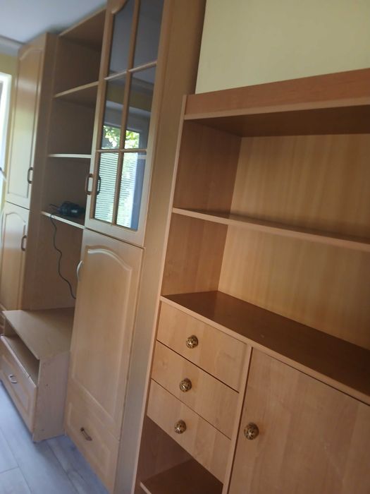 Mieszkanie – Piaseczno, Orężna, Zalesie Dolne - Widok 3