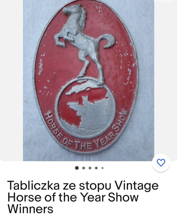 Stary ciekawy przedmiot kolekcjonerski