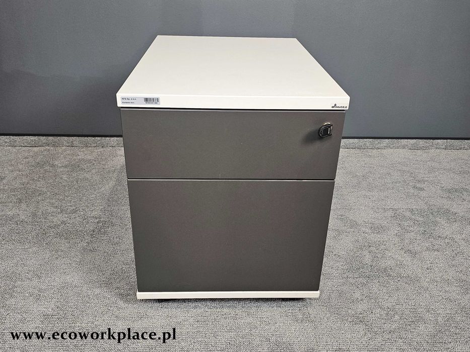 Biurko Bench poleasingowe 160,180 cm, Meble poleasingowe duża ilość !