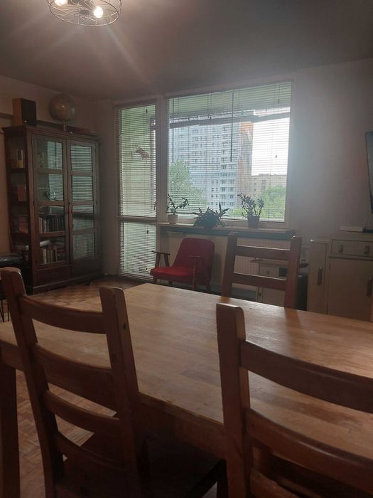 Sprzedam mieszkanie Łódź Manhattan 67 m2