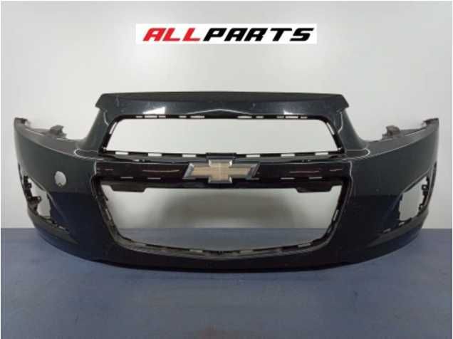 Нісан Nissan Dodge Renault Chevrolet ампер крило фари компл