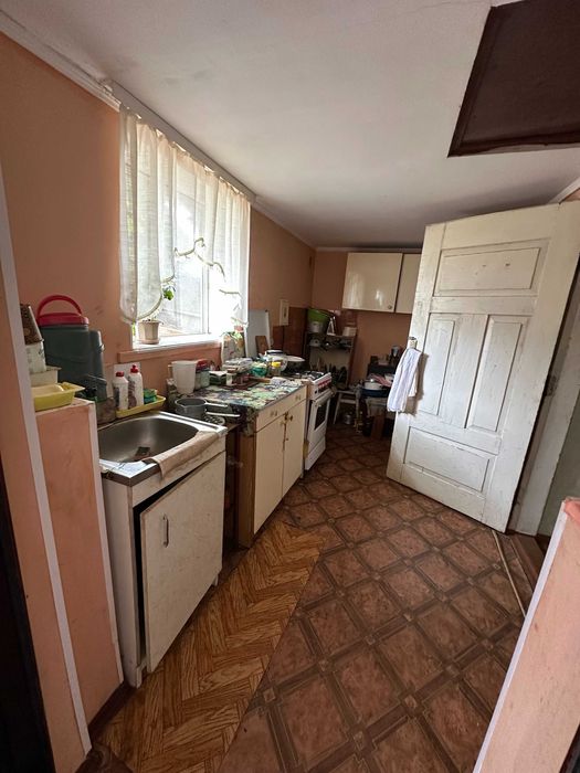 Продам дом. Валки. Ковьяги.