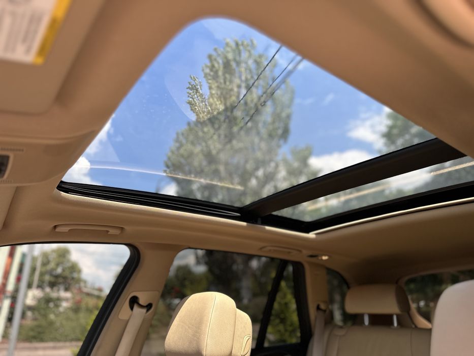 BMW X5 E70 2012p