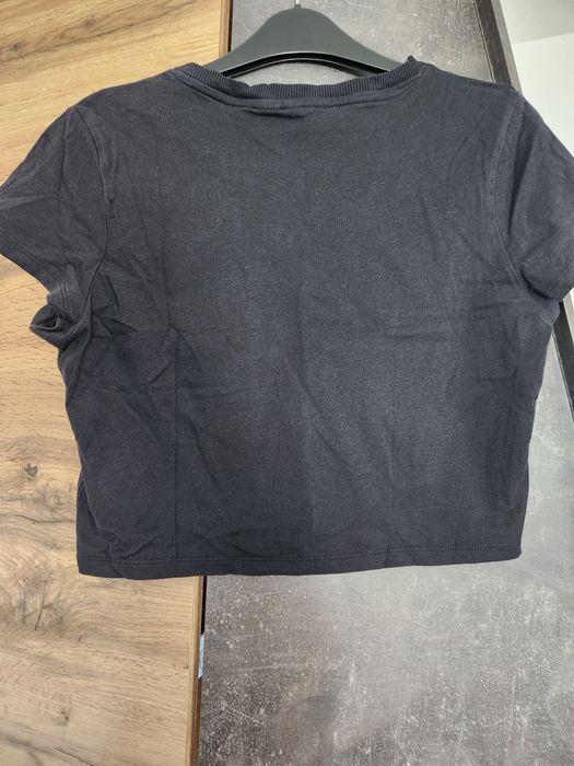 Cropp Top H&M rozmiar L