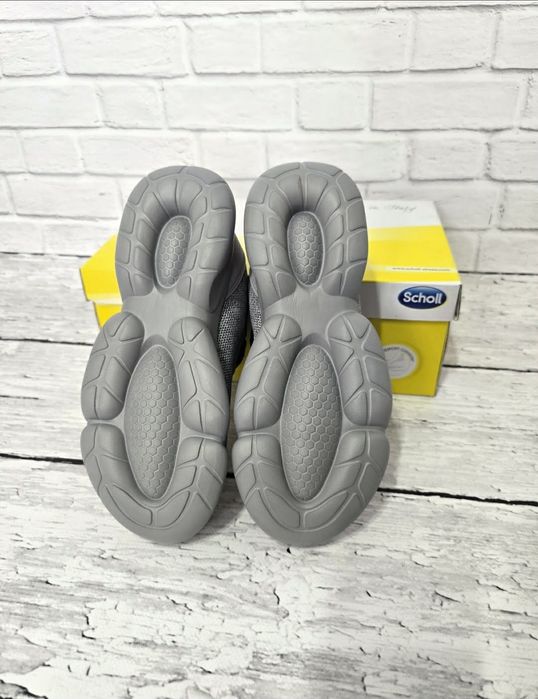 Buty Scholl r. 38
