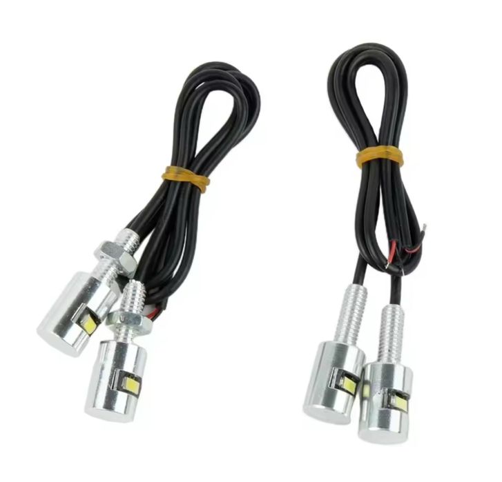 Peças Yamaha Dragstar 650