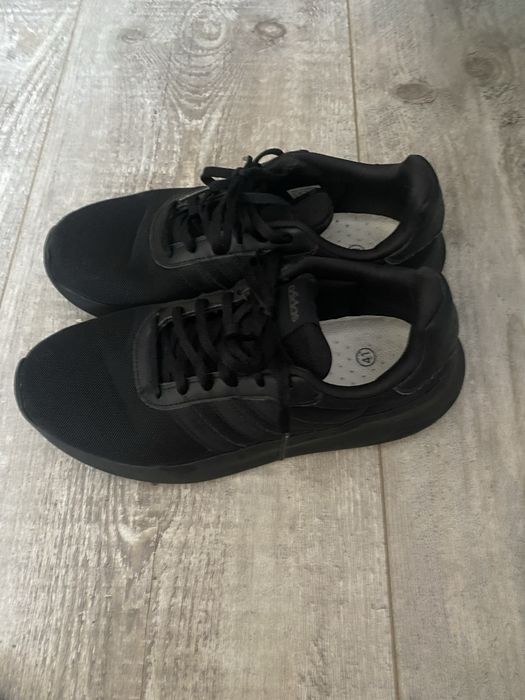 Buty adidas racer 3.0 rozmiar 41 1/3