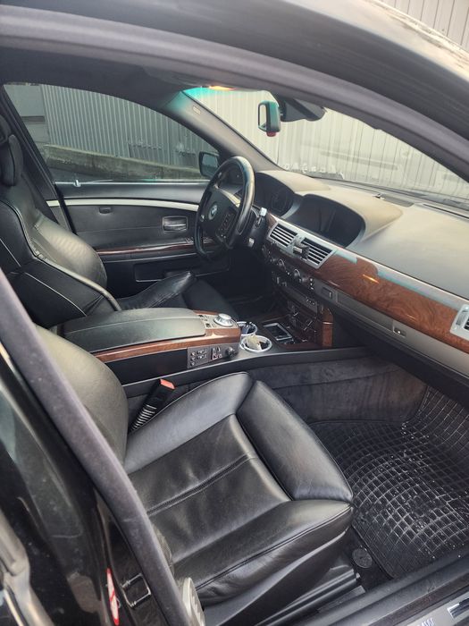 Такси Тверезий водій. Трансфер. Кур'єр. Весілля. Перегін авто