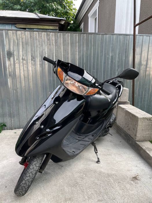 Продам Honda Dio 34