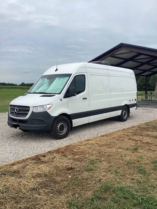 ДЕШЕВО! Грузоперевозки/Вантажні перевезення/Вантажник Вивіз буд сміття