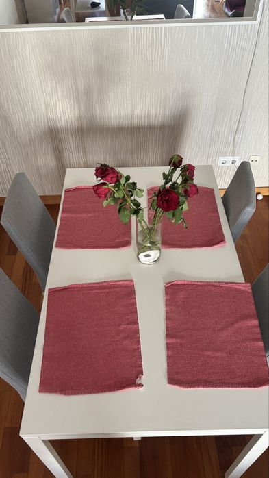 Cadeira /mesa /