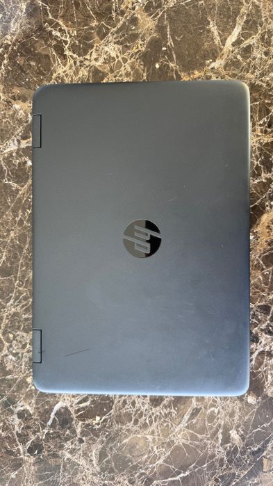 Laptop509079336644792321