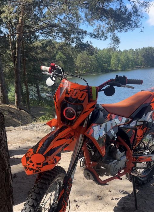 KOVI JNS 300 в гарному стані продам а бо обмін