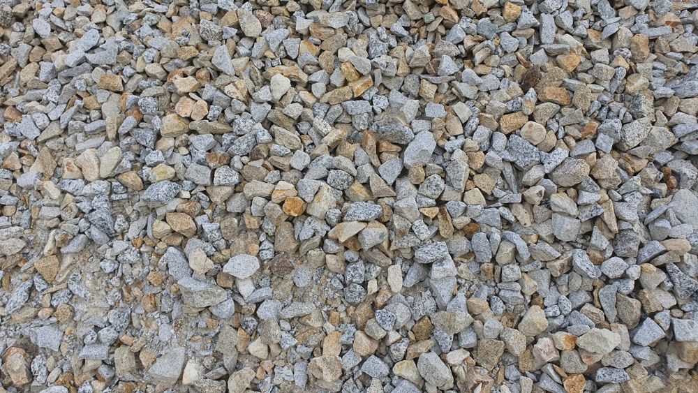 Kruszywa piasek żwir wywóz Siechnice Żórawina Kobierzyce Wrocław