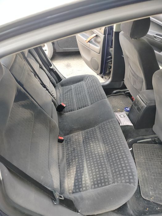 Sprzedam VW passat