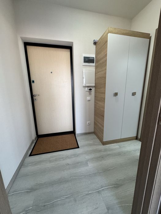 Сдам посуточно квартиру Одесса ЖК Артвиль/ЖК 7 небо/ 7км / Аквапарк