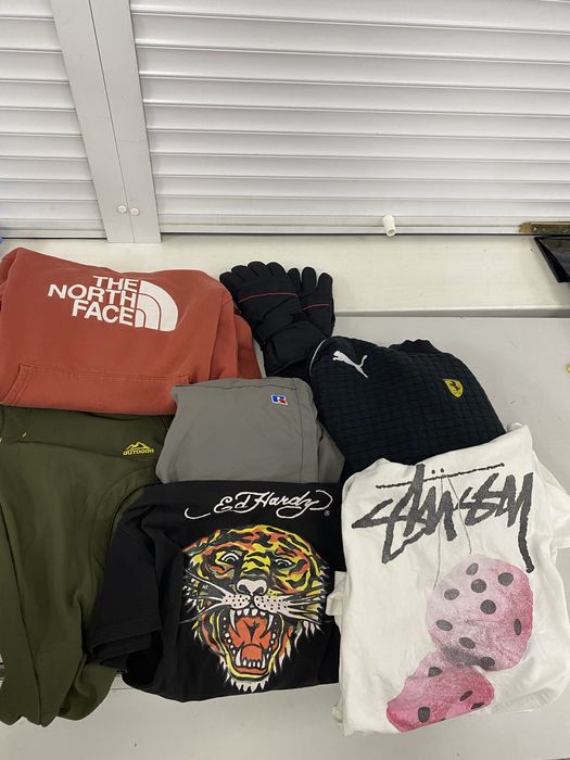 Флис berghaus gore tex mera peak jacket куртка фредак поставка вещей