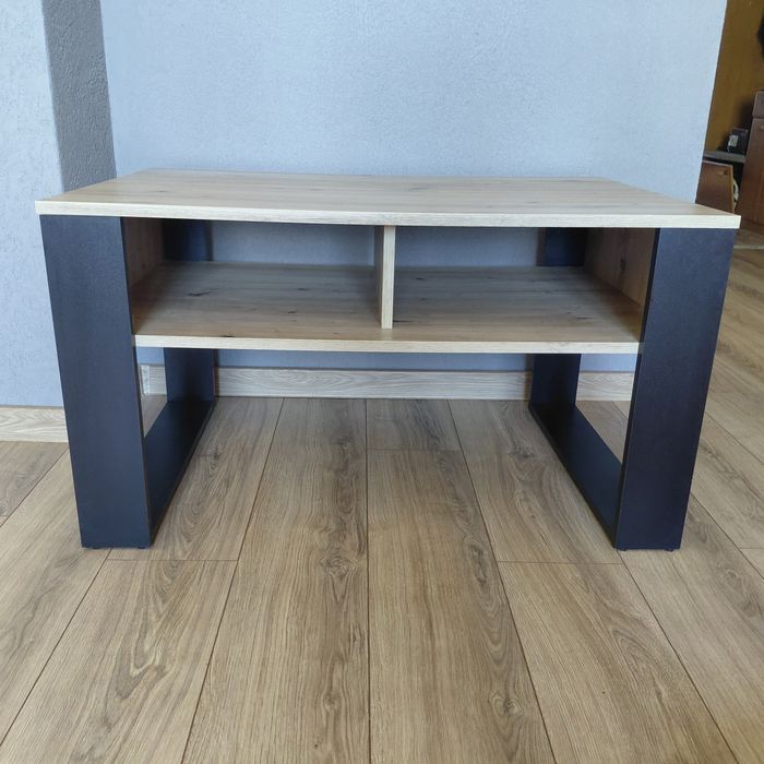 Ława/ stolik kawowy do salonu