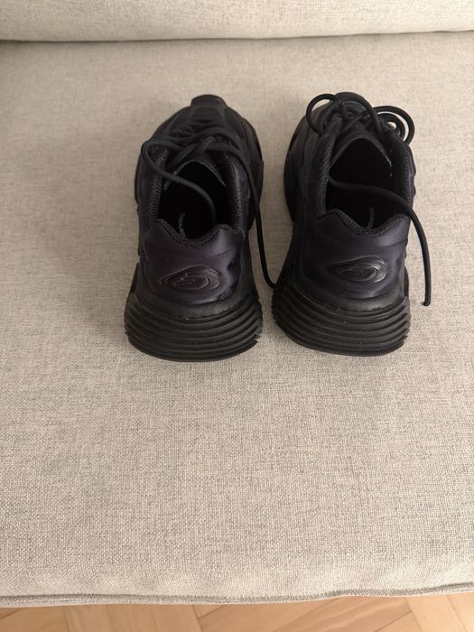 Alexander Wang buty sportowe 39