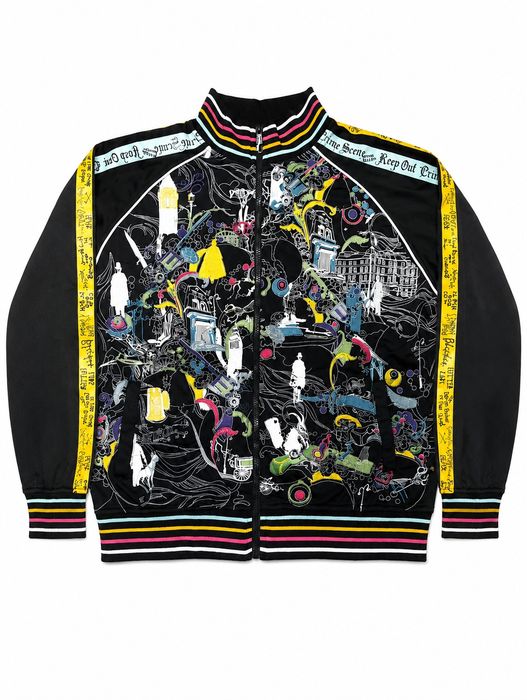 ОБНОВА КОФТА КОФТЫ ECKO UNLIMITED ARTFUL DODGER  Ecko Unltd ecko unlimited  rap hip hop реп рэп хіп хоп хип хоп southpole y2k skulls скелеты clh CLH