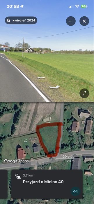 Zdjęcie 7