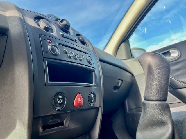 RENAULT MEGANE Break 1.5 DCi Dynamique 85CV | Bom Estado