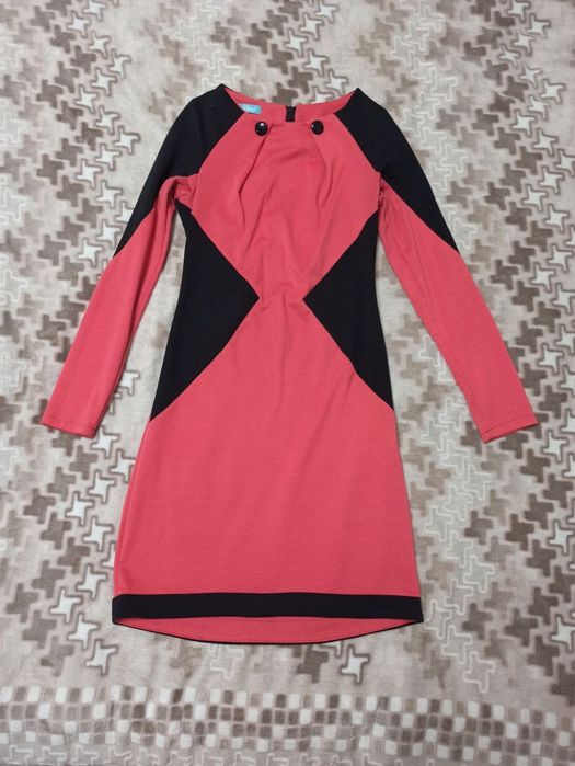 Продам классное платье