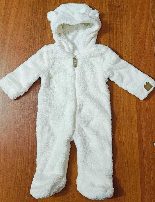 Комбінезон для немовлят