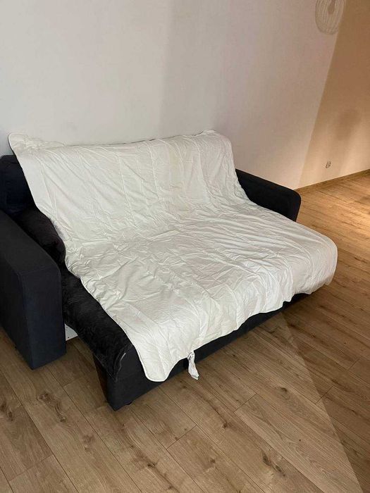 Koc Sttjarnbracka from Ikea