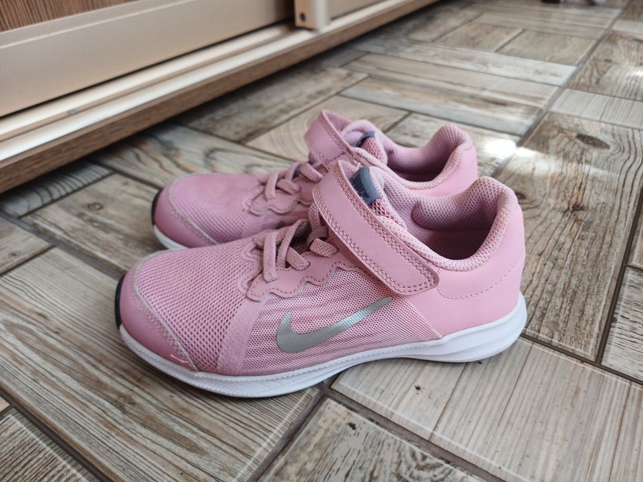 Кросівки nike оригінал