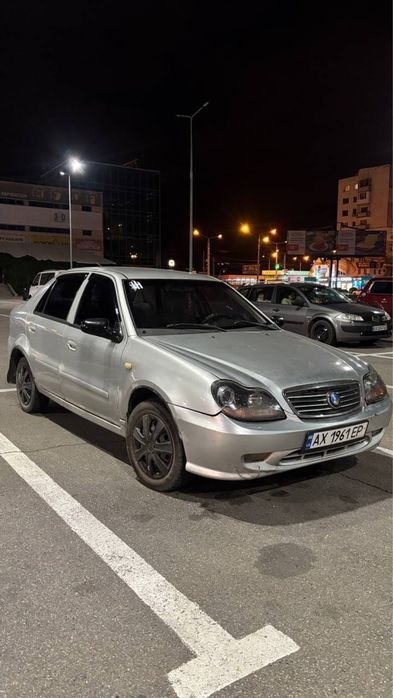 Хорошая машинка не дорого