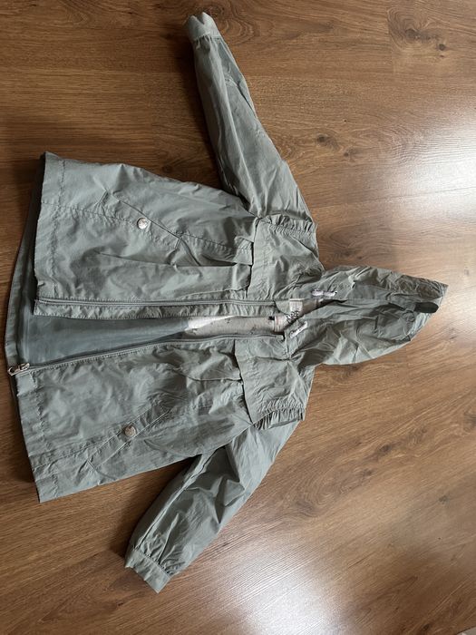 Лосини, костюм С&А, Next 92