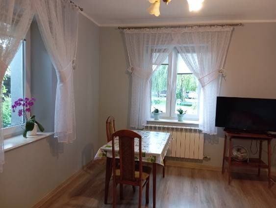 Nocleg  agroturystyka,  kulig CENY ZIMOWE