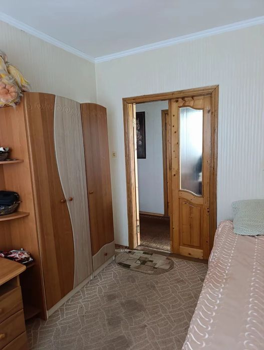 Продаж Будинку Ярмолинці